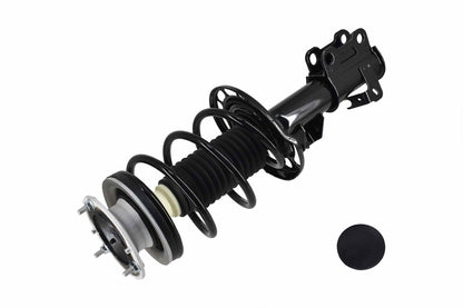 Focus Auto Parts Suspension Strut and Coil Spring Assembly 1333832L