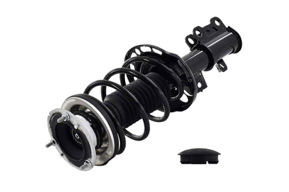 Focus Auto Parts Suspension Strut and Coil Spring Assembly 1333832R