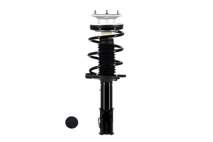 Focus Auto Parts Suspension Strut and Coil Spring Assembly 1333832R