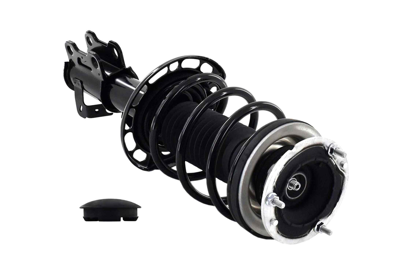 Focus Auto Parts Suspension Strut and Coil Spring Assembly 1333832R