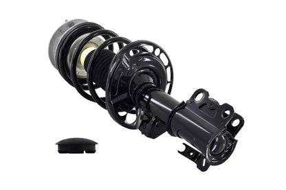 Focus Auto Parts Suspension Strut and Coil Spring Assembly 1333832R
