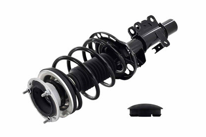 Focus Auto Parts Suspension Strut and Coil Spring Assembly 1333833L