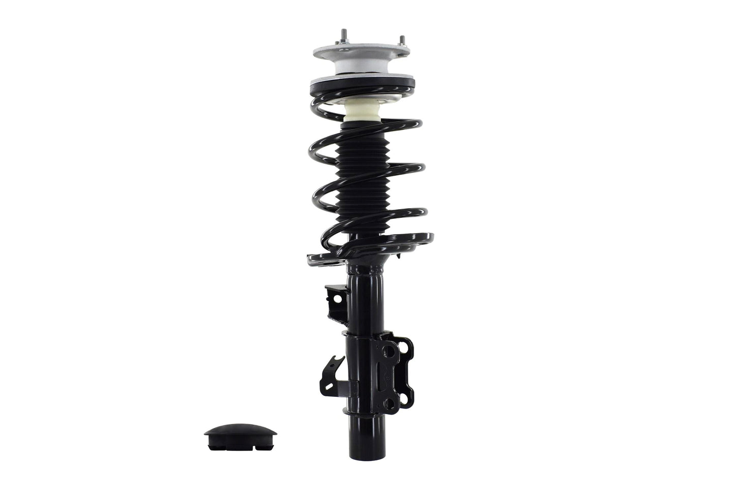 Focus Auto Parts Suspension Strut and Coil Spring Assembly 1333833L