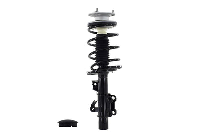 Focus Auto Parts Suspension Strut and Coil Spring Assembly 1333833L
