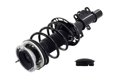 Focus Auto Parts Suspension Strut and Coil Spring Assembly 1333833R