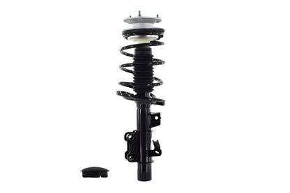 Focus Auto Parts Suspension Strut and Coil Spring Assembly 1333833R