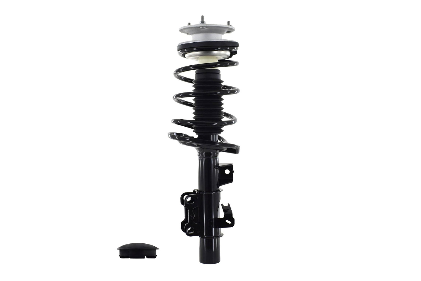 Focus Auto Parts Suspension Strut and Coil Spring Assembly 1333833R