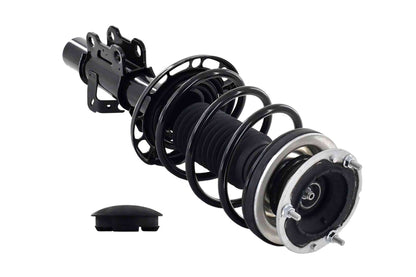 Focus Auto Parts Suspension Strut and Coil Spring Assembly 1333833R