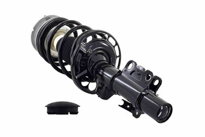 Focus Auto Parts Suspension Strut and Coil Spring Assembly 1333833R