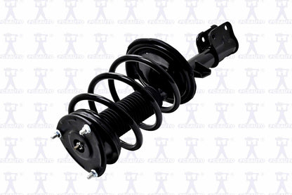 Focus Auto Parts Suspension Strut and Coil Spring Assembly 1333837R