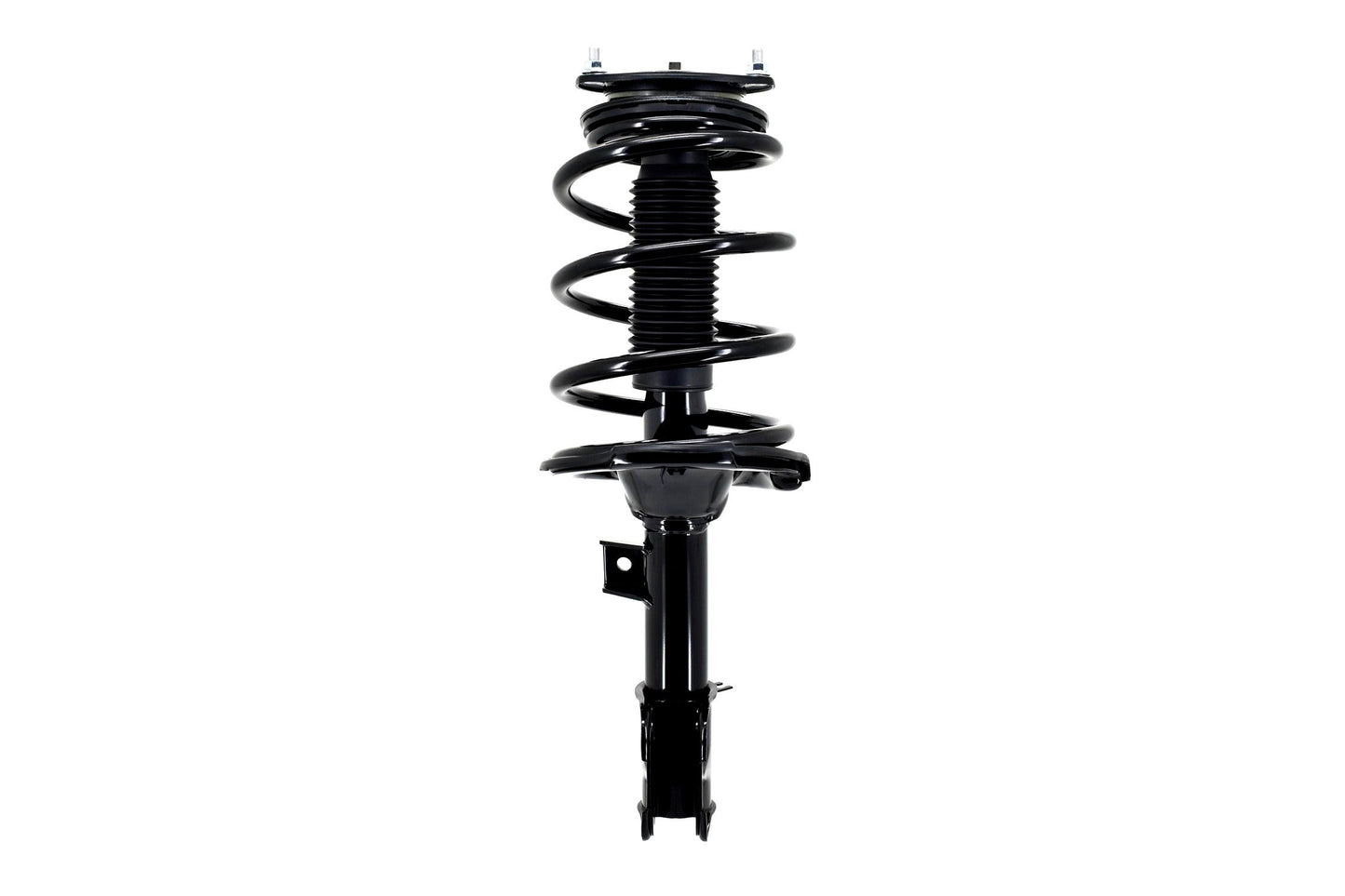 Focus Auto Parts Suspension Strut and Coil Spring Assembly 1333837R