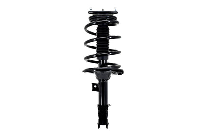 Focus Auto Parts Suspension Strut and Coil Spring Assembly 1333837R