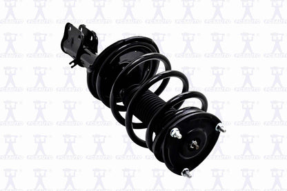 Focus Auto Parts Suspension Strut and Coil Spring Assembly 1333837R