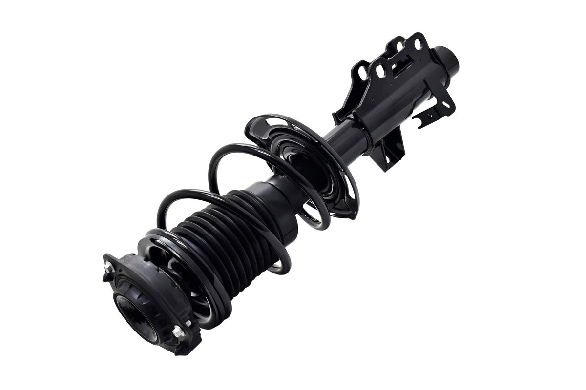 Focus Auto Parts Suspension Strut and Coil Spring Assembly 1333838L