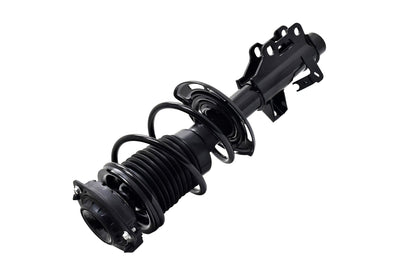 Focus Auto Parts Suspension Strut and Coil Spring Assembly 1333838L