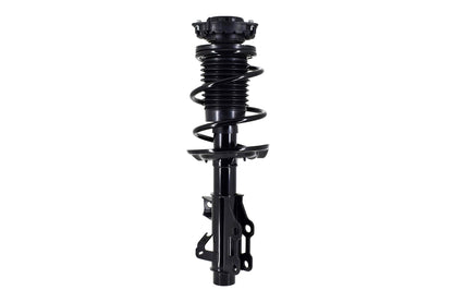 Focus Auto Parts Suspension Strut and Coil Spring Assembly 1333838L