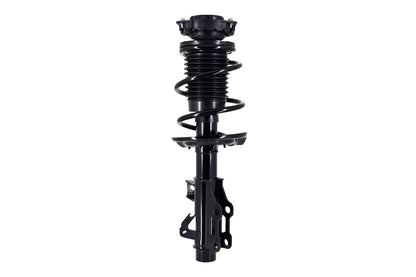 Focus Auto Parts Suspension Strut and Coil Spring Assembly 1333838L