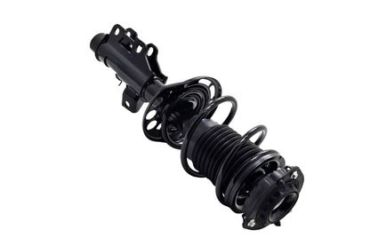 Focus Auto Parts Suspension Strut and Coil Spring Assembly 1333838L