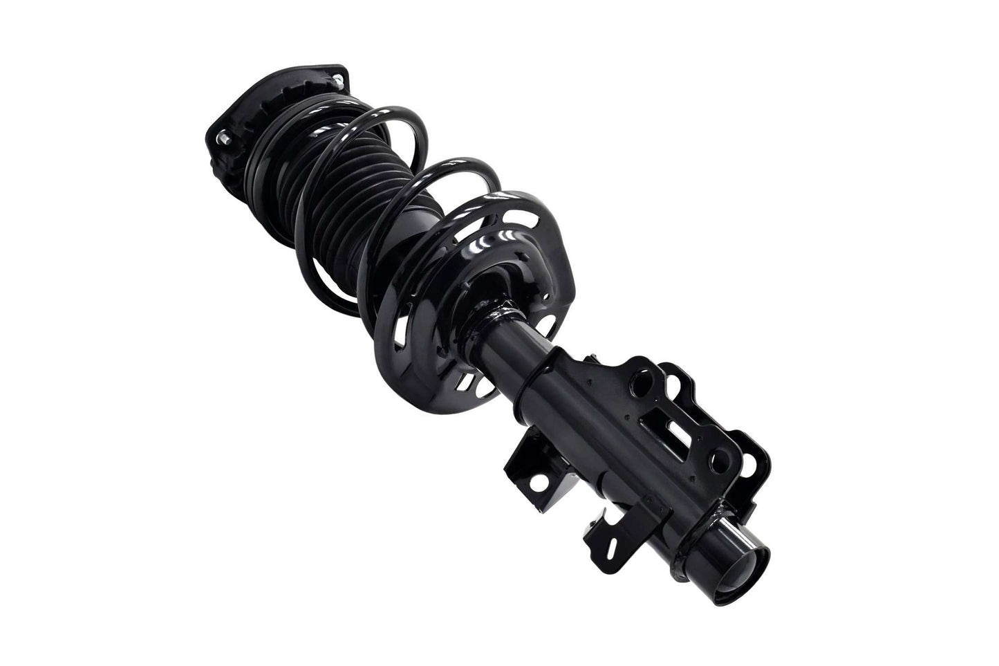 Focus Auto Parts Suspension Strut and Coil Spring Assembly 1333838L