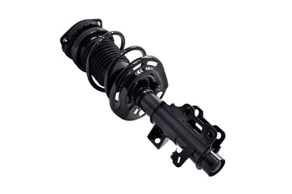 Focus Auto Parts Suspension Strut and Coil Spring Assembly 1333838L