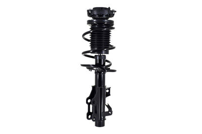 Focus Auto Parts Suspension Strut and Coil Spring Assembly 1333838R