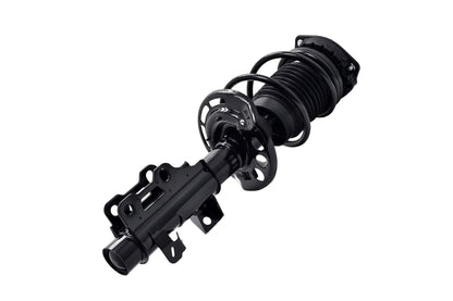 Focus Auto Parts Suspension Strut and Coil Spring Assembly 1333838R