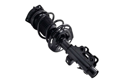 Focus Auto Parts Suspension Strut and Coil Spring Assembly 1333838R