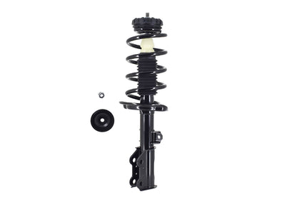 Focus Auto Parts Suspension Strut and Coil Spring Assembly 1333839