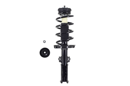 Focus Auto Parts Suspension Strut and Coil Spring Assembly 1333839