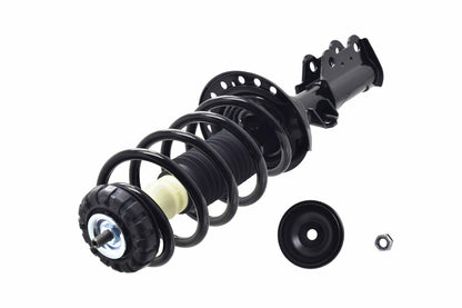 Focus Auto Parts Suspension Strut and Coil Spring Assembly 1333839