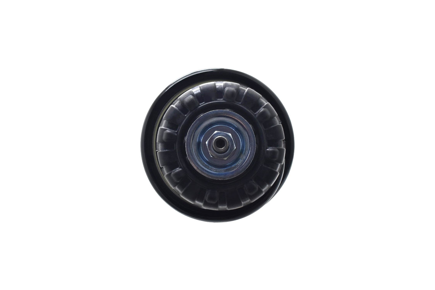 Focus Auto Parts Suspension Strut and Coil Spring Assembly 1333839