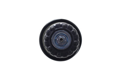 Focus Auto Parts Suspension Strut and Coil Spring Assembly 1333839