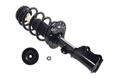 Focus Auto Parts Suspension Strut and Coil Spring Assembly 1333839