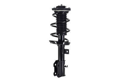 Focus Auto Parts Suspension Strut and Coil Spring Assembly 1333840L