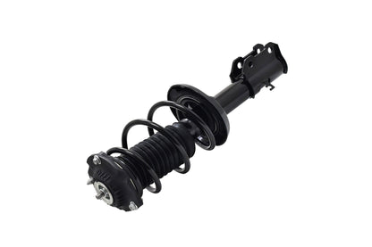 Focus Auto Parts Suspension Strut and Coil Spring Assembly 1333840L