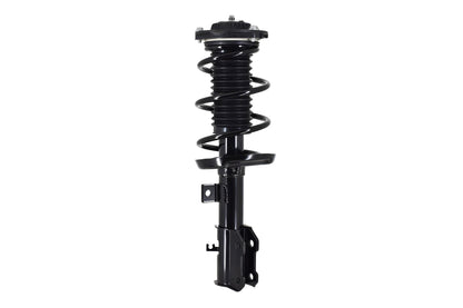 Focus Auto Parts Suspension Strut and Coil Spring Assembly 1333840R