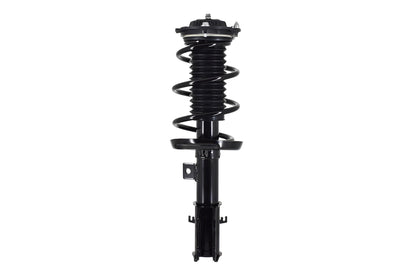 Focus Auto Parts Suspension Strut and Coil Spring Assembly 1333840R