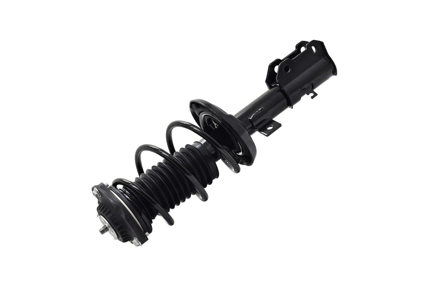 Focus Auto Parts Suspension Strut and Coil Spring Assembly 1333840R