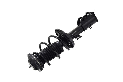 Focus Auto Parts Suspension Strut and Coil Spring Assembly 1333840R