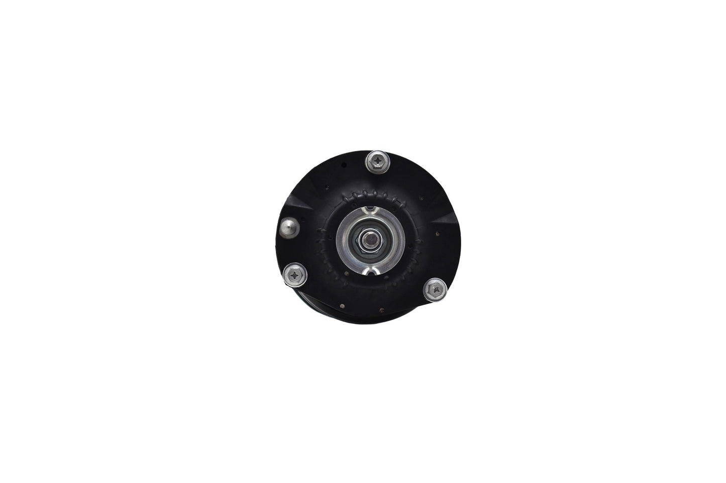 Focus Auto Parts Suspension Strut and Coil Spring Assembly 1333840R