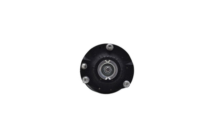 Focus Auto Parts Suspension Strut and Coil Spring Assembly 1333840R