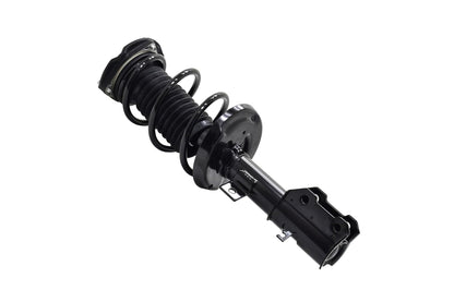 Focus Auto Parts Suspension Strut and Coil Spring Assembly 1333840R