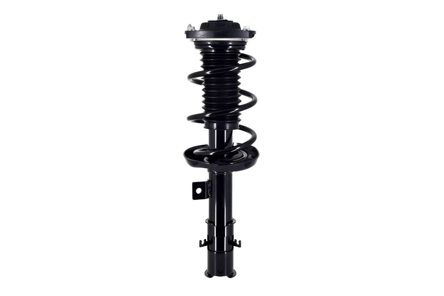 Focus Auto Parts Suspension Strut and Coil Spring Assembly 1333841L