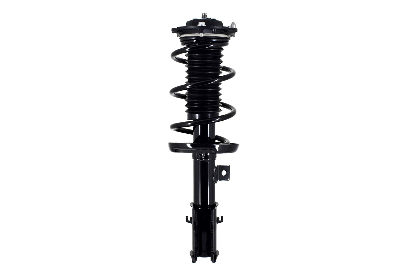 Focus Auto Parts Suspension Strut and Coil Spring Assembly 1333841L