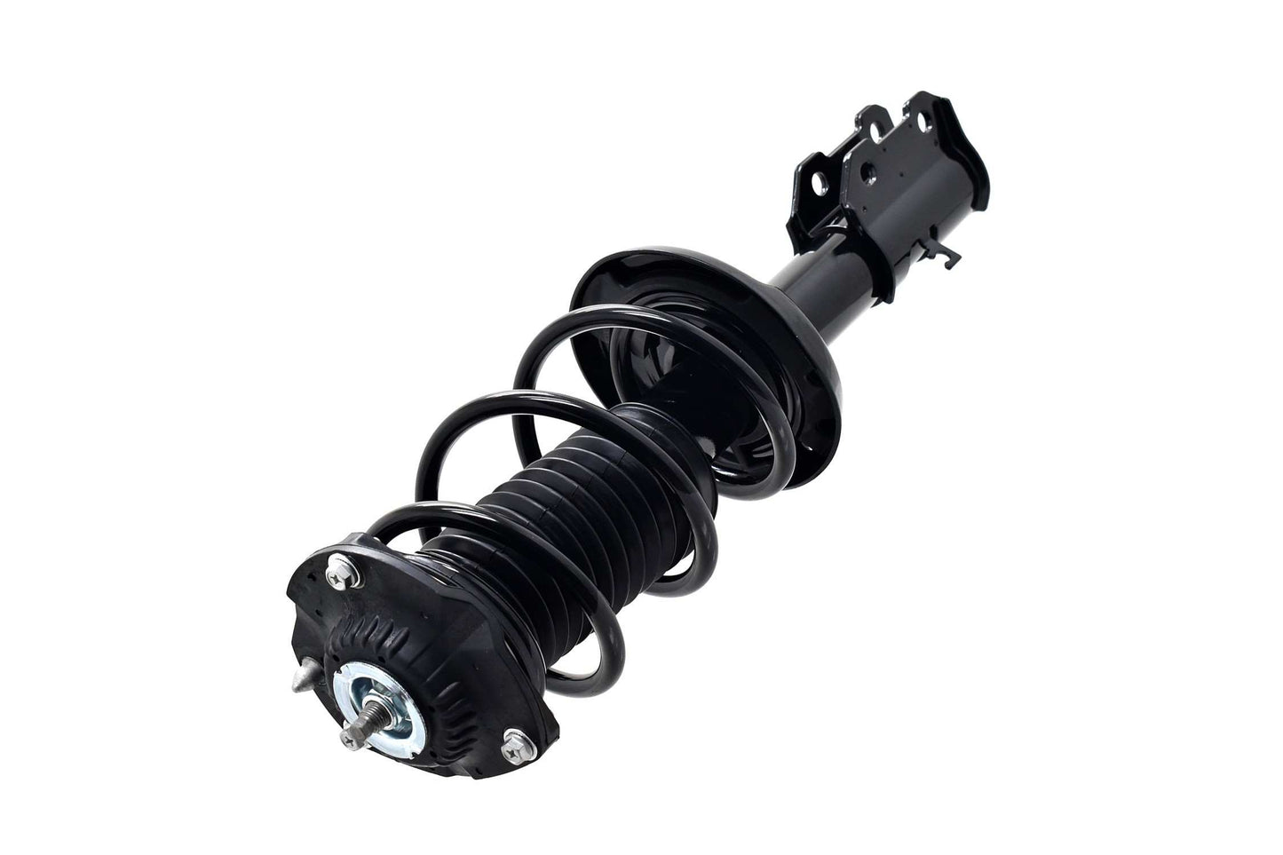 Focus Auto Parts Suspension Strut and Coil Spring Assembly 1333841L