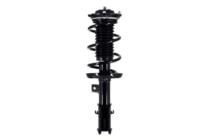 Focus Auto Parts Suspension Strut and Coil Spring Assembly 1333841R