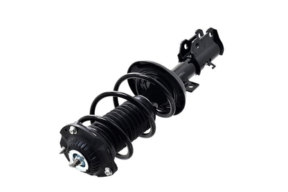 Focus Auto Parts Suspension Strut and Coil Spring Assembly 1333841R