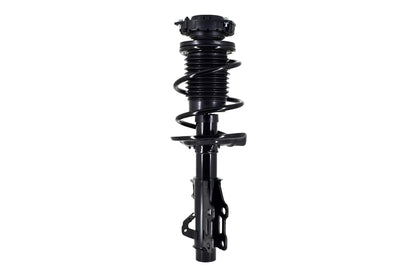 Focus Auto Parts Suspension Strut and Coil Spring Assembly 1333842L