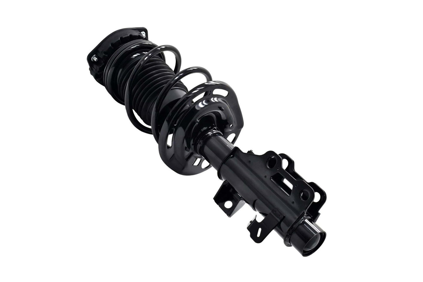 Focus Auto Parts Suspension Strut and Coil Spring Assembly 1333842L