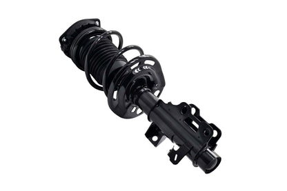 Focus Auto Parts Suspension Strut and Coil Spring Assembly 1333842L